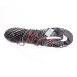 Max Dog Training Leash Heavy Duty Rope Lead for Dogs Puppy Orange Black