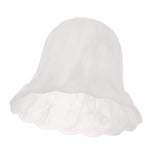 Maxbell E27 Clear Glass Ceiling Fan Light Chandelier Wall Sconce Light Shades  3