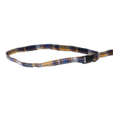 Maxbell Pet Control Harness Collar Strap Vest Dog Cat Leash Strap Rope Yellow S