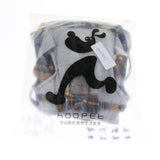 Maxbell Pet Control Harness Collar Strap Vest Dog Cat Leash Strap Rope Yellow M