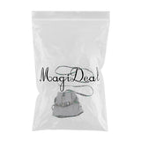 Maxbell Pet Control Harness Collar Strap Vest Dog Cat Leash Strap Rope Green M