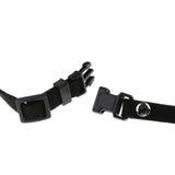 Maxbell Dog Cat Chinese Character Saliva Towel Triangle Bibs Adjustable Collar  2