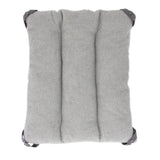 Maxbell Soft Pet Mat Dog Cat Bed Cushion Mattress Thick Cashmere Pad Washable Cover