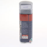 Maxbell Pet Dog & Cat Shower Bathe Hair Dry Large Size Towel M Gray
