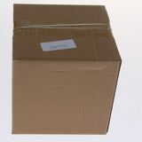 Maxbell Ant House Nest Insect Cage Farm Feeding Moisture Plastic Display Square Box