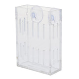 Maxbell Aquarium Fish Tank Plants Decoration Water Grass Planter