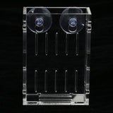 Maxbell Aquarium Fish Tank Plants Decoration Water Grass Planter