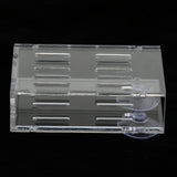 Maxbell Aquarium Fish Tank Plants Decoration Water Grass Planter