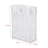Maxbell Aquarium Fish Tank Plants Decoration Water Grass Planter