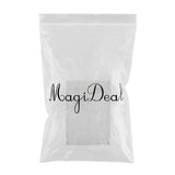 Maxbell Aquarium Fish Tank Plants Decoration Water Grass Planter