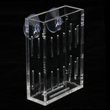 Maxbell Aquarium Fish Tank Plants Decoration Water Grass Planter