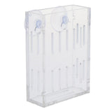 Maxbell Aquarium Fish Tank Plants Decoration Water Grass Planter