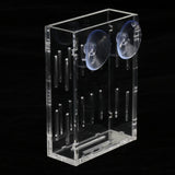 Maxbell Aquarium Fish Tank Plants Decoration Water Grass Planter