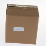 Maxbell Clear Ant Feed Farm Formicarium Box Moisturizing 10x6x12cm