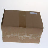 Maxbell Small Reptiles Feed Box For Mantis, Centipede, Spider, etc L