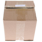 Maxbell Small Reptiles Feed Box For Mantis, Centipede, Spider, etc S