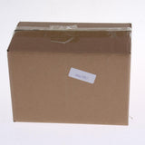 Maxbell Arylic Reptile & Amphibian Terrarium Box for Snakes Lizards Turtles Spiders