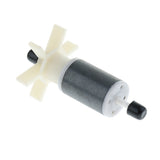Max Professional Replacement Rotor Aquarium Tank Canister Filter Spare Rotor