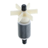 Max Professional Replacement Rotor Aquarium Tank Canister Filter Spare Rotor