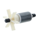 Max Professional Replacement Rotor Aquarium Tank Canister Filter Spare Rotor