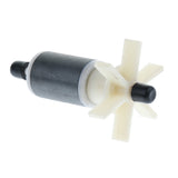 Max Professional Replacement Rotor Aquarium Tank Canister Filter Spare Rotor