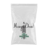 Max Submersible Pump Rotor Aquarium Replacement Rotor Accessory AT-304