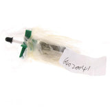 Max Submersible Pump Rotor Aquarium Replacement Rotor Accessory AT-304