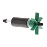 Max Submersible Pump Rotor Aquarium Replacement Rotor Accessory AT-304