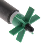 Max Submersible Pump Rotor Aquarium Replacement Rotor Accessory AT-304