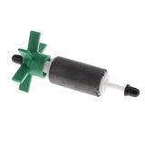 Max Submersible Pump Rotor Aquarium Replacement Rotor Accessory AT-304