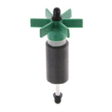 Max Submersible Pump Rotor Aquarium Replacement Rotor Accessory AT-304