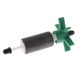 Max Submersible Pump Rotor Aquarium Replacement Rotor Accessory AT-304