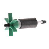 Max Submersible Pump Rotor Aquarium Replacement Rotor Accessory AT-304