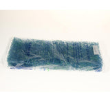Max Aquarium Pond Fish Tank Biochemical Sponge Filter Rattan Cotton 37x13x4cm