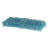 Max Aquarium Pond Fish Tank Biochemical Sponge Filter Rattan Cotton 37x13x4cm