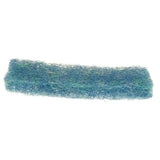 Max Aquarium Pond Fish Tank Biochemical Sponge Filter Rattan Cotton 37x13x4cm