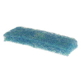 Max Aquarium Pond Fish Tank Biochemical Sponge Filter Rattan Cotton 37x13x4cm