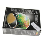 Max Aquarium Fish Tank Aquatic Live Plant Filter Replacement Resins