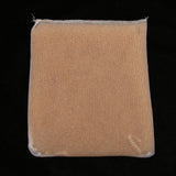 Max Aquarium Fish Tank Aquatic Live Plant Filter Replacement Resins