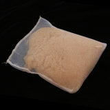 Max Aquarium Fish Tank Aquatic Live Plant Filter Replacement Resins