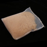 Max Aquarium Fish Tank Aquatic Live Plant Filter Replacement Resins