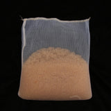 Max Aquarium Fish Tank Aquatic Live Plant Filter Replacement Resins