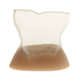 Max Aquarium Fish Tank Aquatic Live Plant Filter Replacement Resins