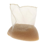 Max Aquarium Fish Tank Aquatic Live Plant Filter Replacement Resins