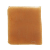 Max Aquarium Fish Tank Aquatic Live Plant Filter Replacement Resins