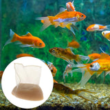 Max Aquarium Fish Tank Aquatic Live Plant Filter Replacement Resins