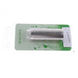 Max Useful Practical Stainless Steel Mesh Fish Shrimp Aquarium Filter Guard 16mm