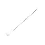 Max Aquarium Fish Tank Algae Coralline Stainless Steel Scraper Aquarium Cleaner