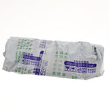 Max 10xStainless Steel Wire Mesh Pad Fish Tank Plant Moss Net Decor 10 x 20CM