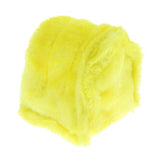 Max Pet Warm Cotton Sleeping Nest Bed for Rat Hamster Parrot Squirrel Small